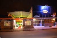 /album/a15-anos/dsc-3545-copia-copia-copia-copia-copia-jpg/